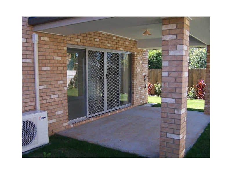 2/239 Queens Street, Cleveland QLD 4163