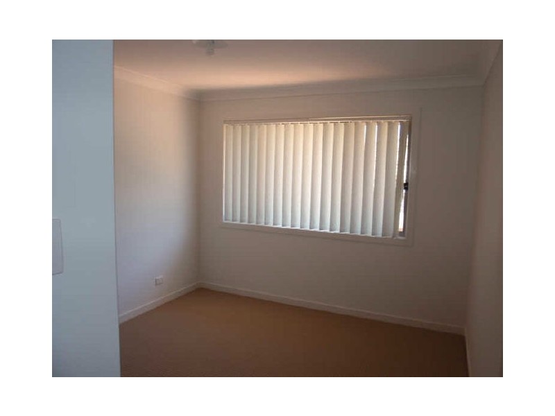 2/239 Queens Street, Cleveland QLD 4163