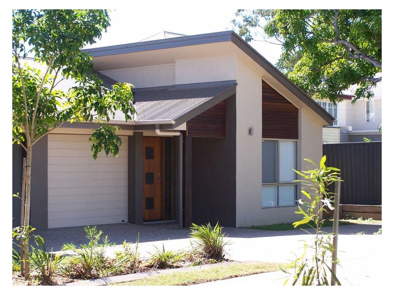 2/34 Birdwood Road, Birkdale QLD 4159