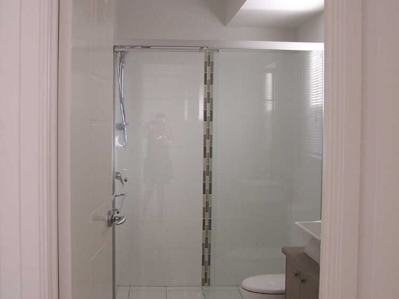 2/34 Birdwood Road, Birkdale QLD 4159