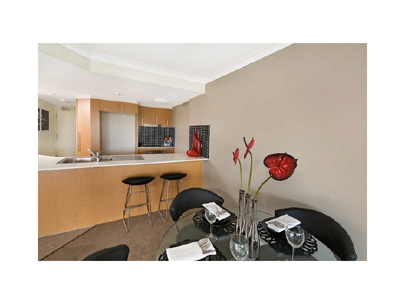 203 Shore Street, Cleveland QLD 4163