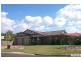 1 Laurance Court, Wellington Point QLD 4160