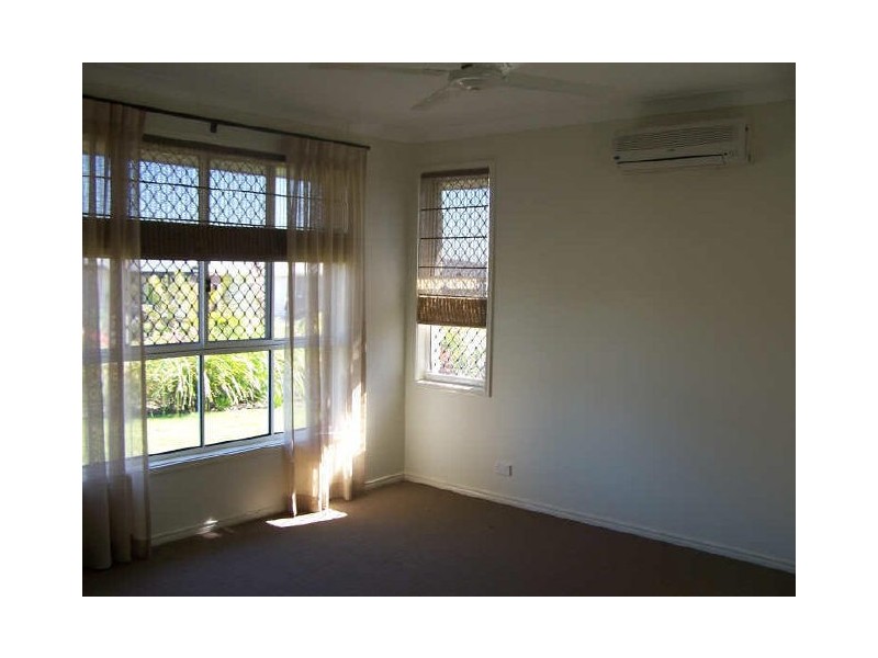 Parklane Road, Victoria Point QLD 4165