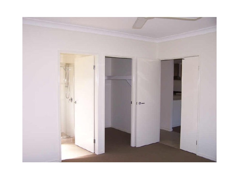 Parklane Road, Victoria Point QLD 4165