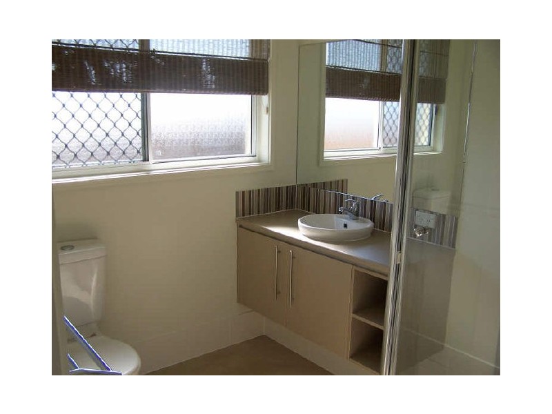 Parklane Road, Victoria Point QLD 4165