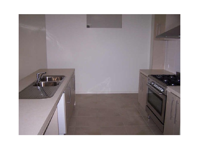 Parklane Road, Victoria Point QLD 4165