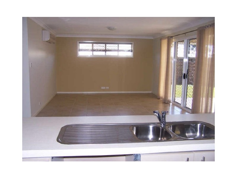 Parklane Road, Victoria Point QLD 4165