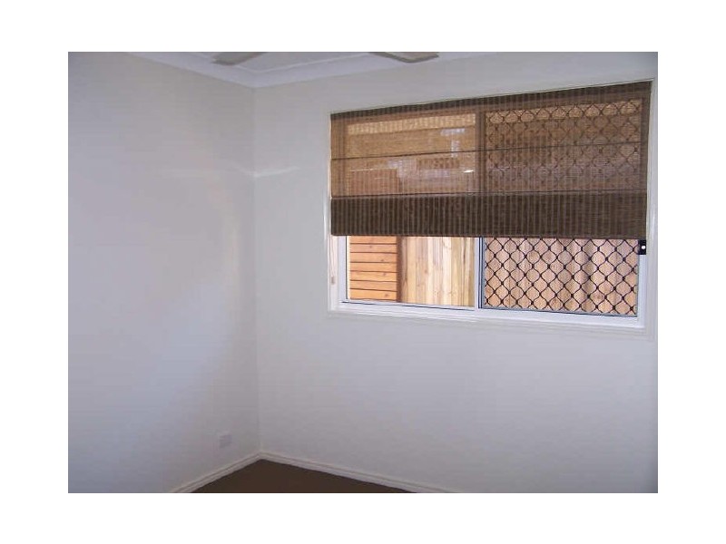 Parklane Road, Victoria Point QLD 4165