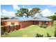 82 Morris Cct, Thornlands QLD 4164