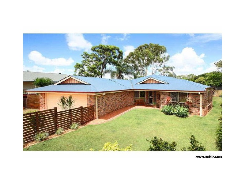 82 Morris Cct, Thornlands QLD 4164