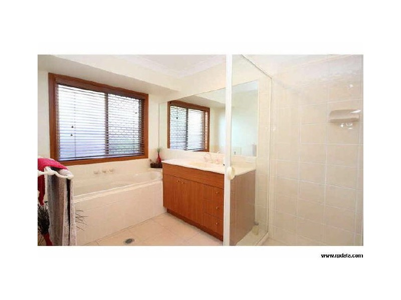 82 Morris Cct, Thornlands QLD 4164