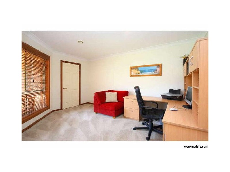 82 Morris Cct, Thornlands QLD 4164