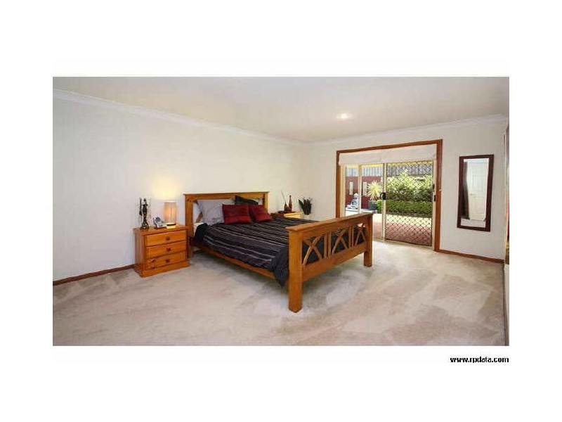 82 Morris Cct, Thornlands QLD 4164