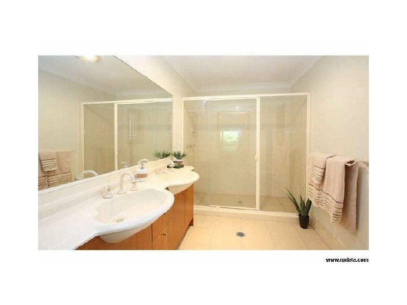 82 Morris Cct, Thornlands QLD 4164