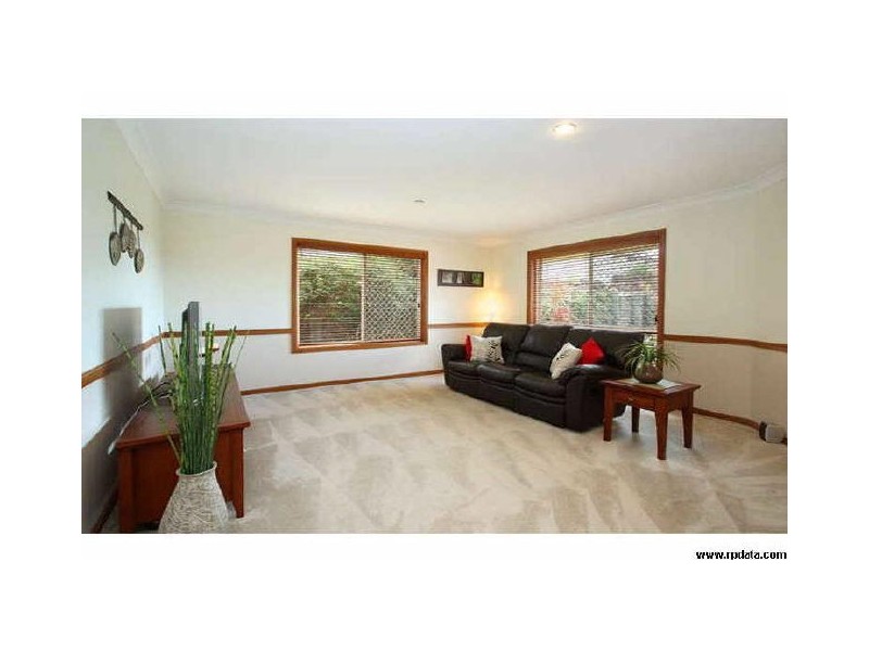 82 Morris Cct, Thornlands QLD 4164