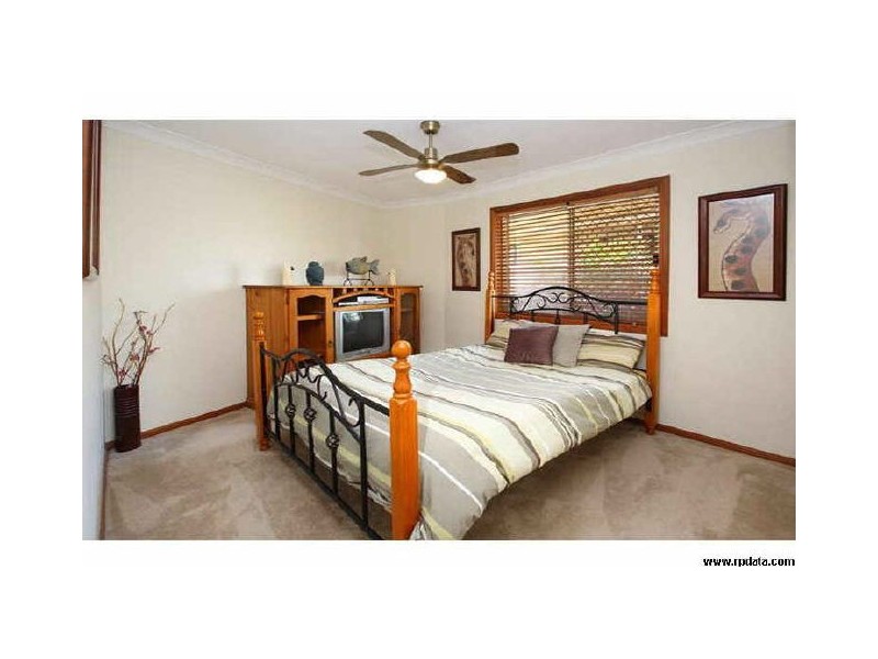 82 Morris Cct, Thornlands QLD 4164