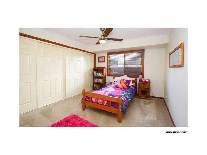 82 Morris Cct, Thornlands QLD 4164