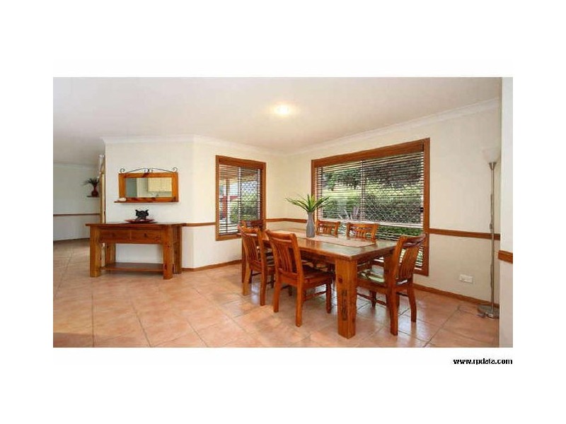 82 Morris Cct, Thornlands QLD 4164