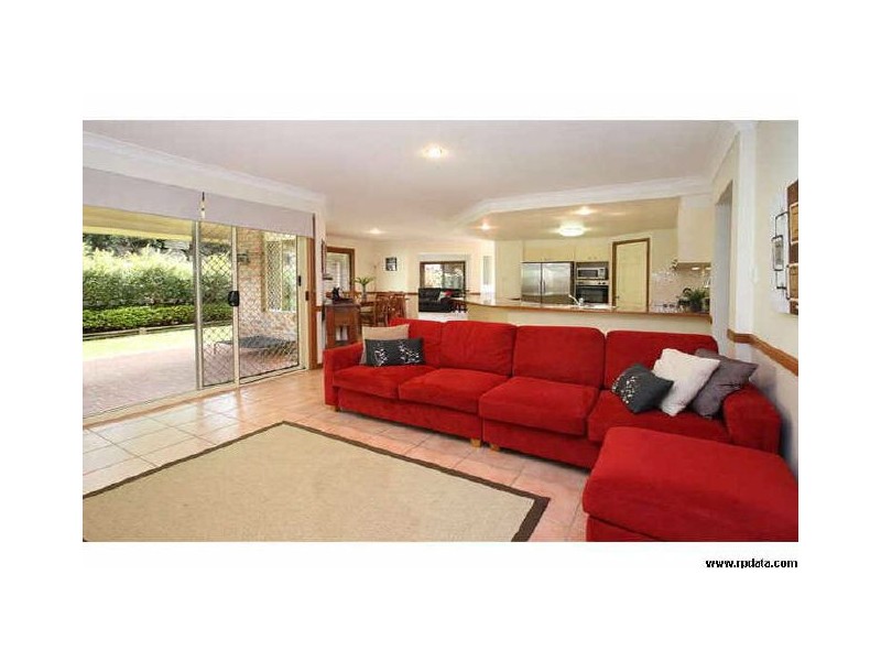 82 Morris Cct, Thornlands QLD 4164