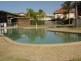 14/175-205 Thorneside Road, Thorneside QLD 4158