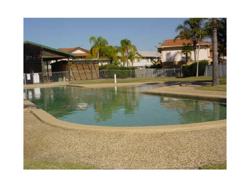 14/175-205 Thorneside Road, Thorneside QLD 4158