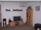 14/175-205 Thorneside Road, Thorneside QLD 4158