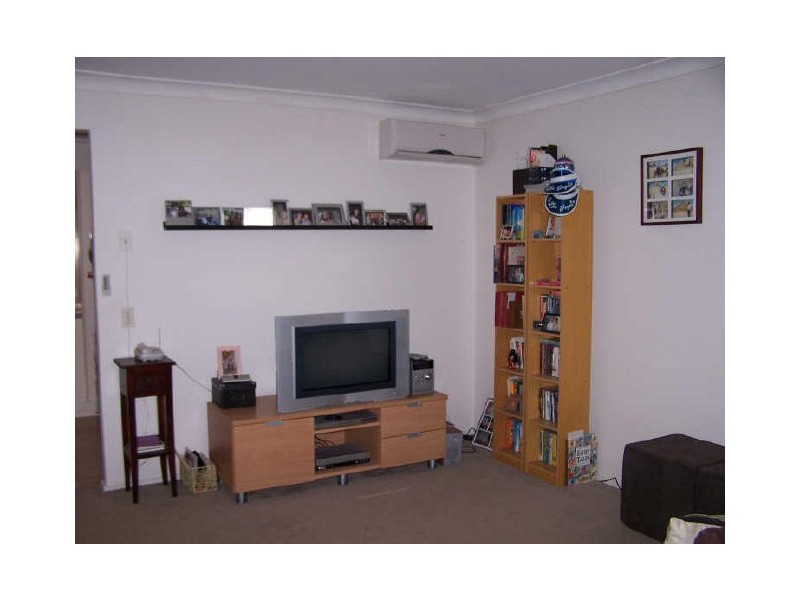14/175-205 Thorneside Road, Thorneside QLD 4158