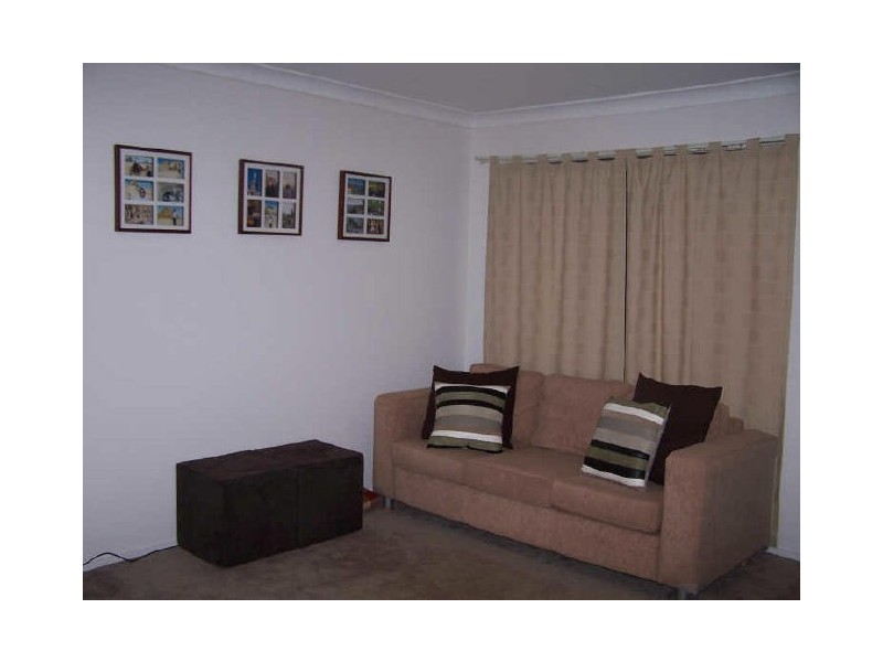 14/175-205 Thorneside Road, Thorneside QLD 4158