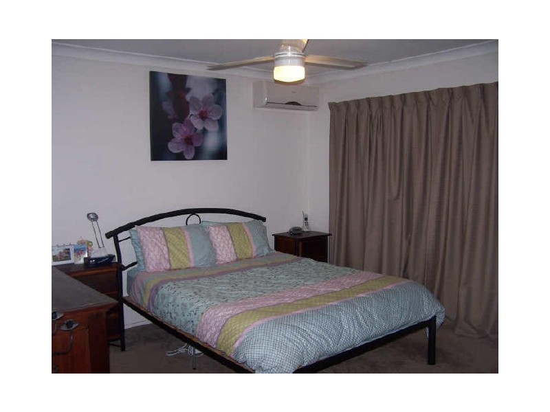 14/175-205 Thorneside Road, Thorneside QLD 4158