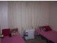 14/175-205 Thorneside Road, Thorneside QLD 4158