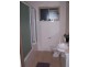 14/175-205 Thorneside Road, Thorneside QLD 4158