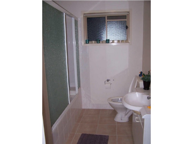 14/175-205 Thorneside Road, Thorneside QLD 4158