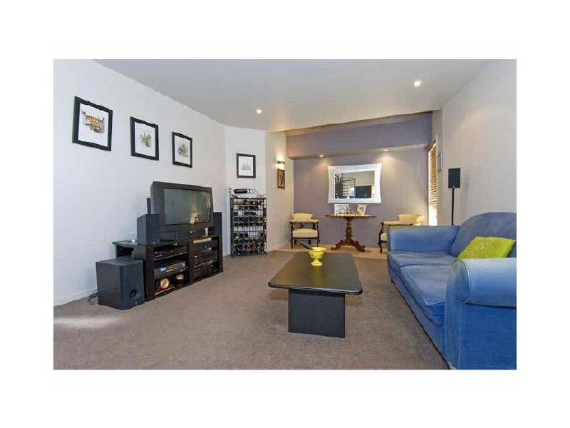 16 Saul Street, Thorneside QLD 4158