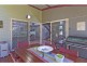16 Saul Street, Thorneside QLD 4158