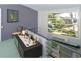 16 Saul Street, Thorneside QLD 4158