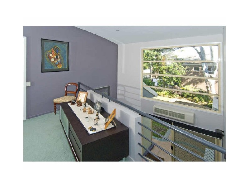 16 Saul Street, Thorneside QLD 4158