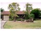 4 Greystoke Place, Alexandra Hills QLD 4161
