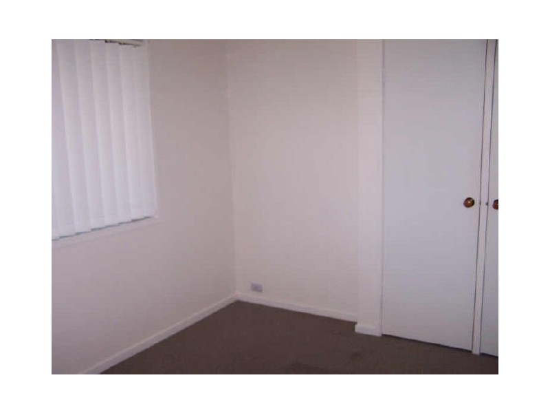 4 Greystoke Place, Alexandra Hills QLD 4161