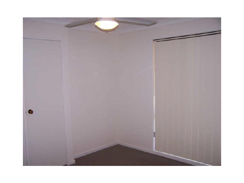 4 Greystoke Place, Alexandra Hills QLD 4161