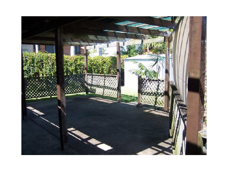 4 Greystoke Place, Alexandra Hills QLD 4161