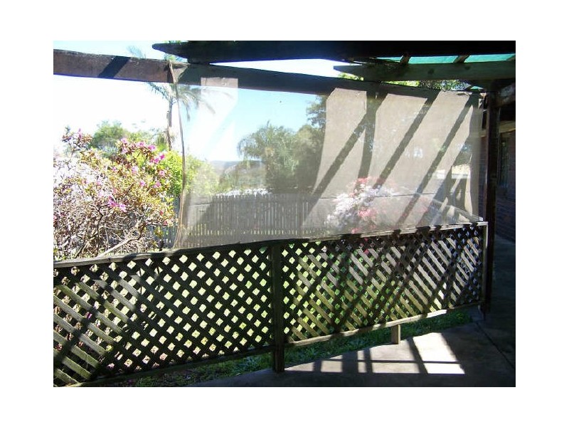 4 Greystoke Place, Alexandra Hills QLD 4161