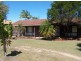 4 Greystoke Place, Alexandra Hills QLD 4161