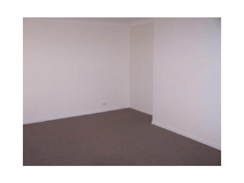 4 Greystoke Place, Alexandra Hills QLD 4161