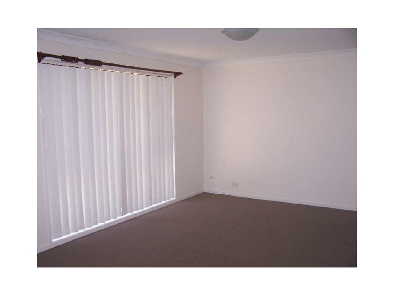 4 Greystoke Place, Alexandra Hills QLD 4161