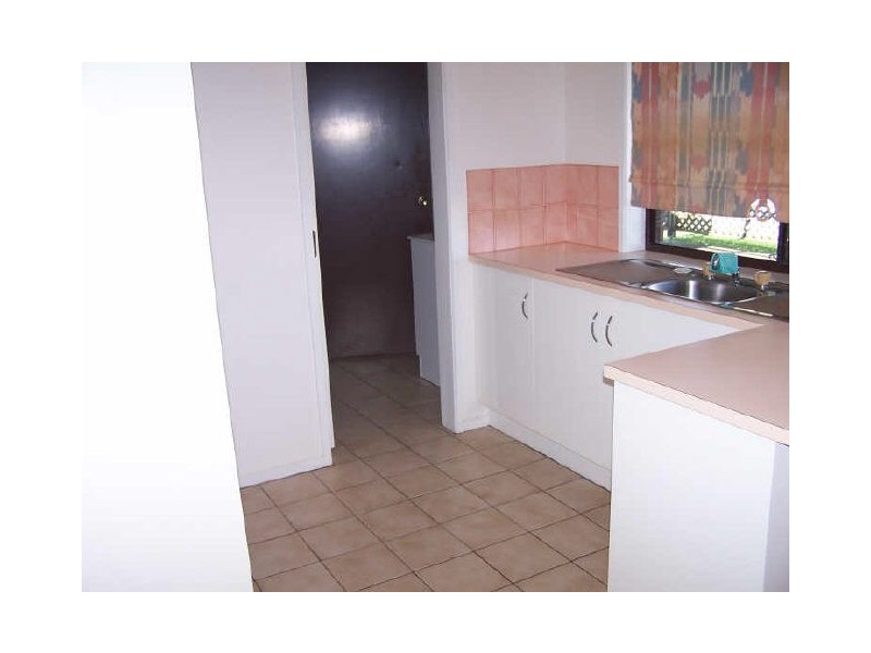 4 Greystoke Place, Alexandra Hills QLD 4161