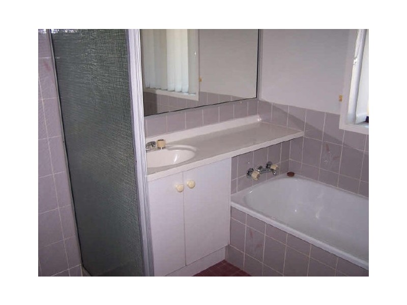 4 Greystoke Place, Alexandra Hills QLD 4161