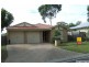 58 Spirit Drive, Capalaba QLD 4157