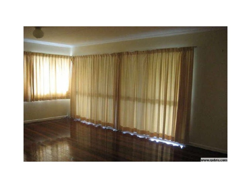 46 Agnes Street, Birkdale QLD 4159