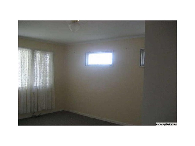 46 Agnes Street, Birkdale QLD 4159