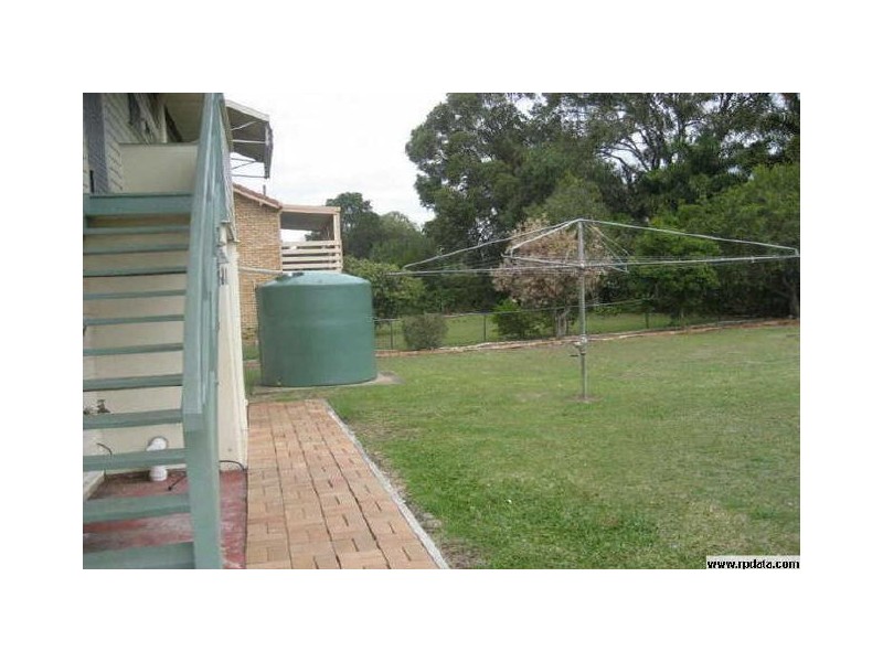 46 Agnes Street, Birkdale QLD 4159